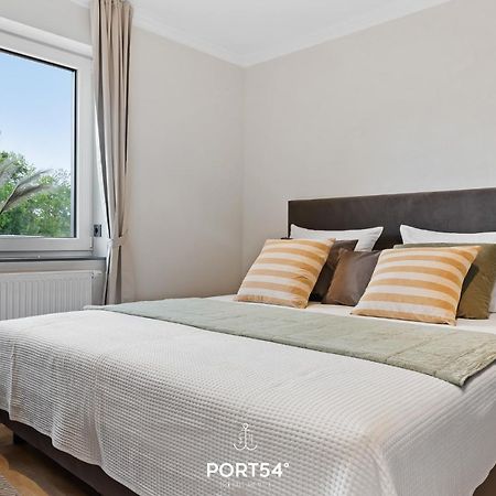 Punta Cana Apartment Steinberg  Екстериор снимка