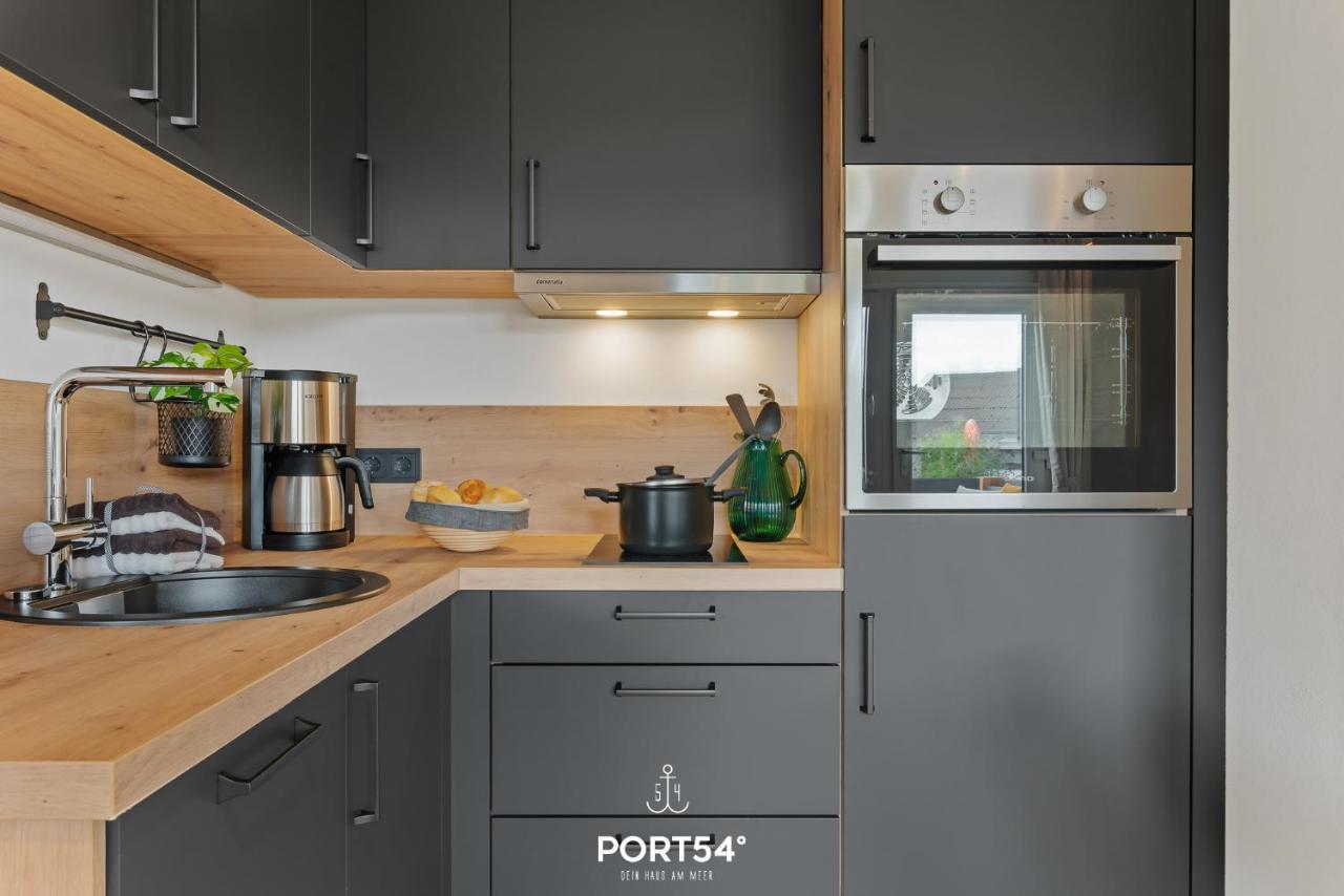 Punta Cana Apartment Steinberg  Екстериор снимка
