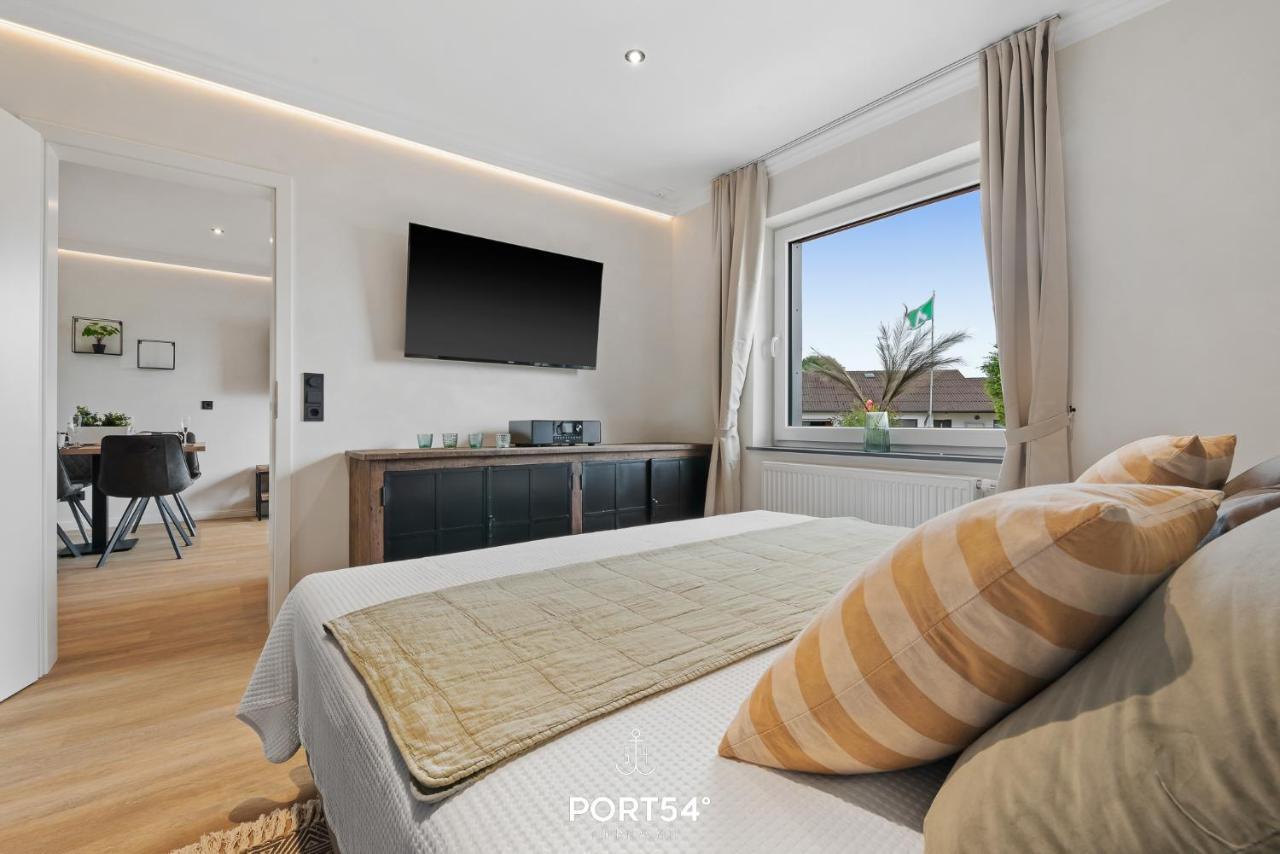 Punta Cana Apartment Steinberg  Екстериор снимка